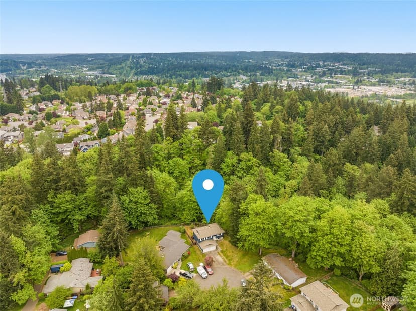 Property photo for 15718 126th Place NE, Woodinville photo 22