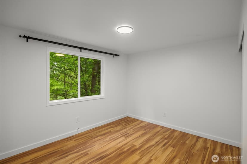 Property photo for 15718 126th Place NE, Woodinville photo 10