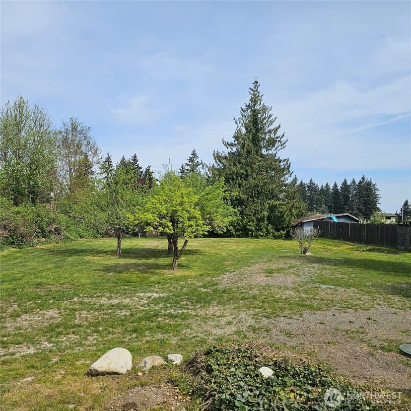 Property photo for 4127 SE Lovell Street, Port Orchard photo 5