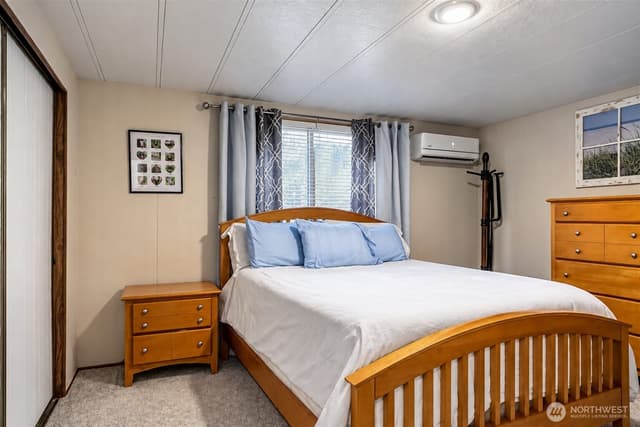 Property photo for 1402 22nd Street NE #214, Auburn photo 5