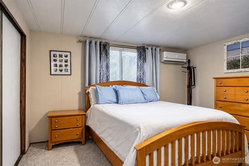 Property photo for 1402 22nd Street NE #214, Auburn photo 5