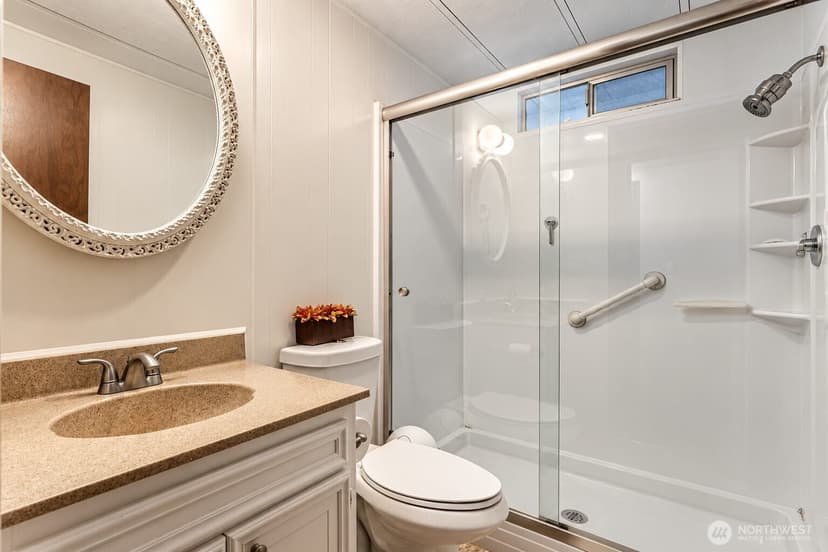Property photo for 1402 22nd Street NE #214, Auburn photo 11