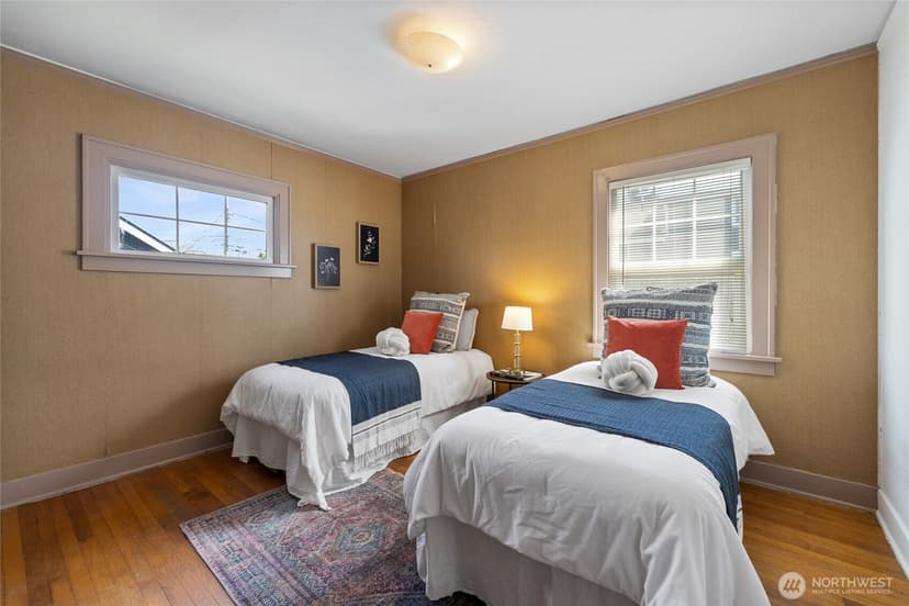 Property photo for 923 N Junett Street, Tacoma photo 15