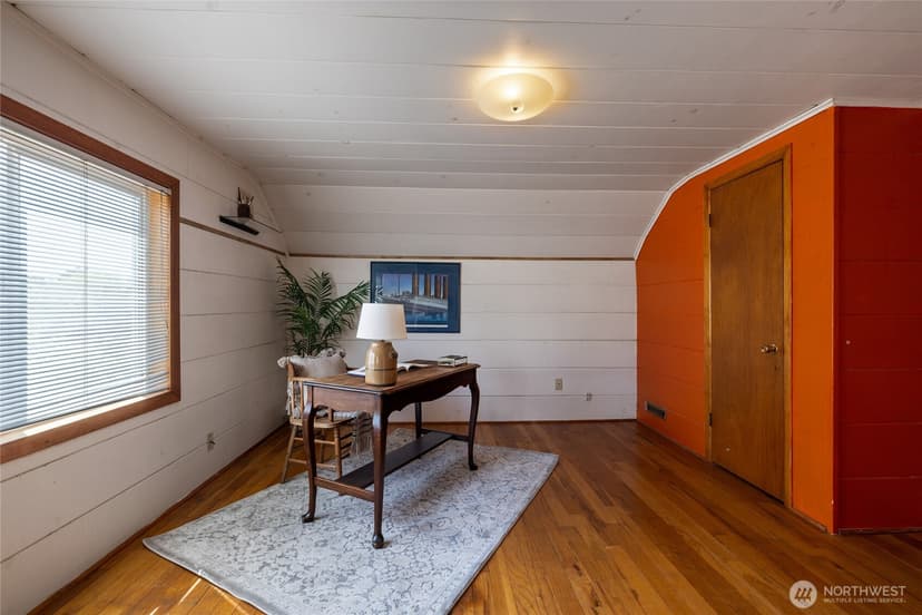 Property photo for 923 N Junett Street, Tacoma photo 21