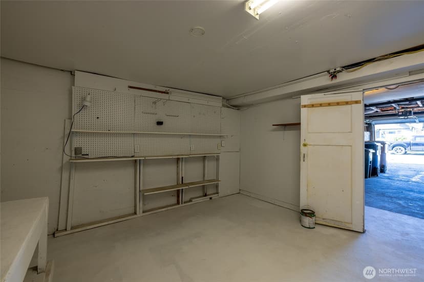 Property photo for 923 N Junett Street, Tacoma photo 24