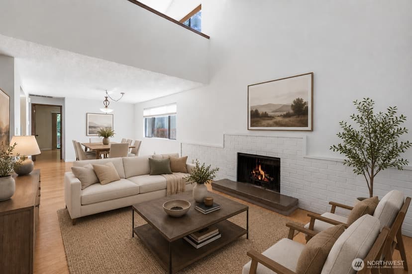 Property photo for 932 S 245th Place, Des Moines photo 4