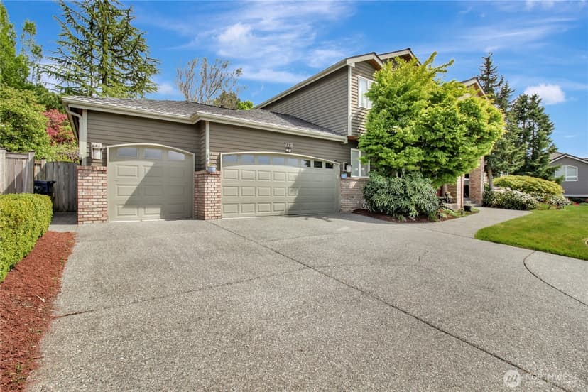 Property photo for 7718 78th Place NE, Marysville photo 25