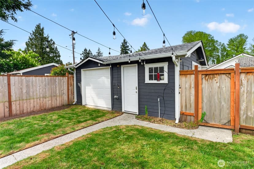 Property photo for 3018 S Proctor Street, Tacoma photo 30