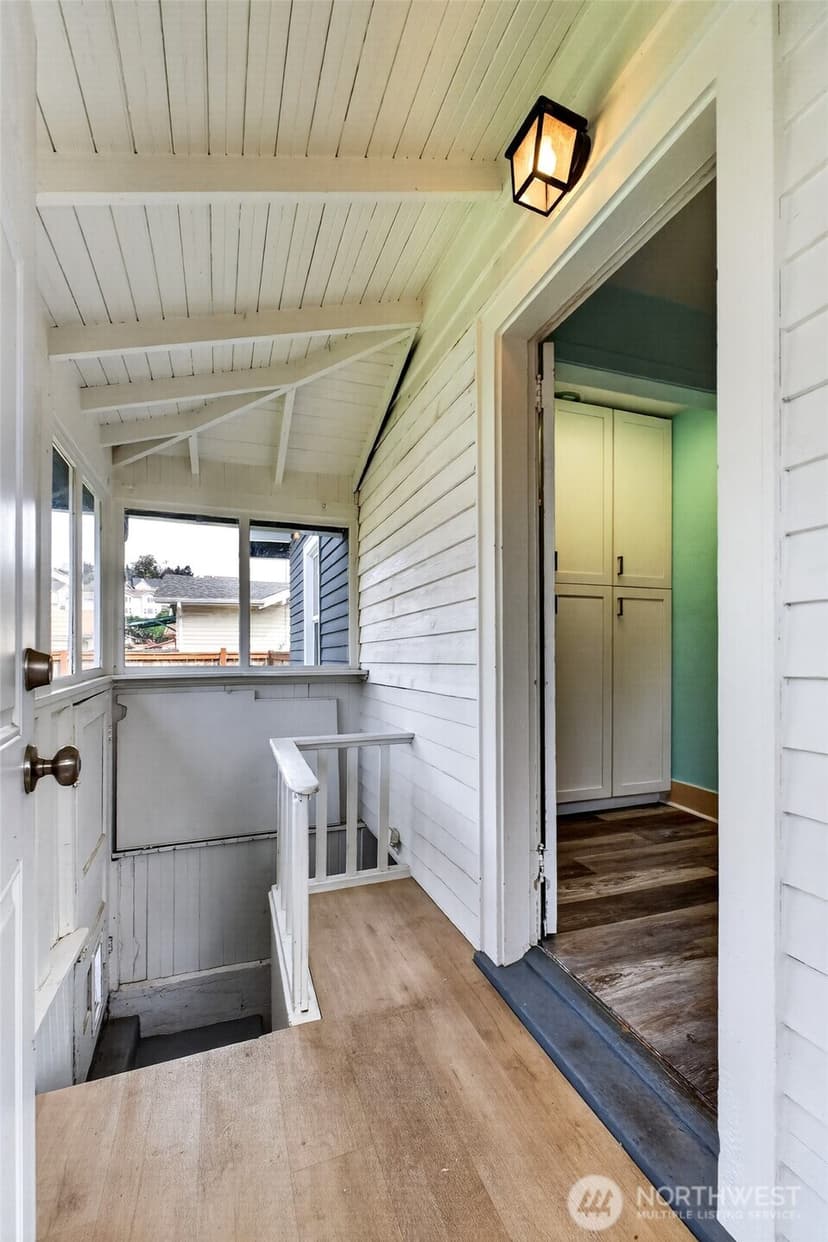Property photo for 3018 S Proctor Street, Tacoma photo 23