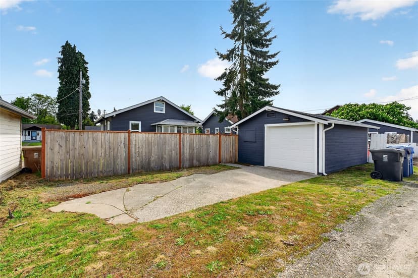 Property photo for 3018 S Proctor Street, Tacoma photo 33