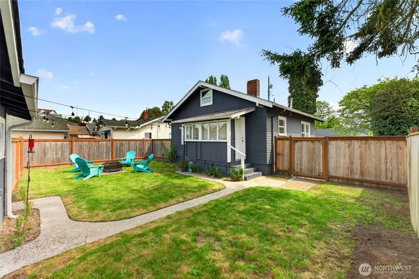 Property photo for 3018 S Proctor Street, Tacoma photo 29