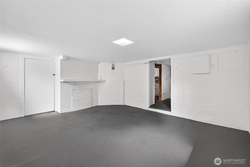 Property photo for 3018 S Proctor Street, Tacoma photo 27
