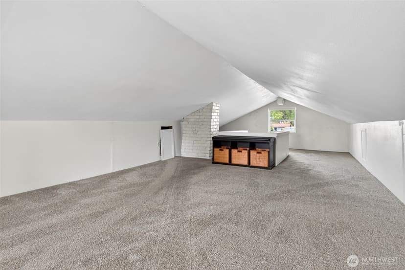 Property photo for 3018 S Proctor Street, Tacoma photo 21