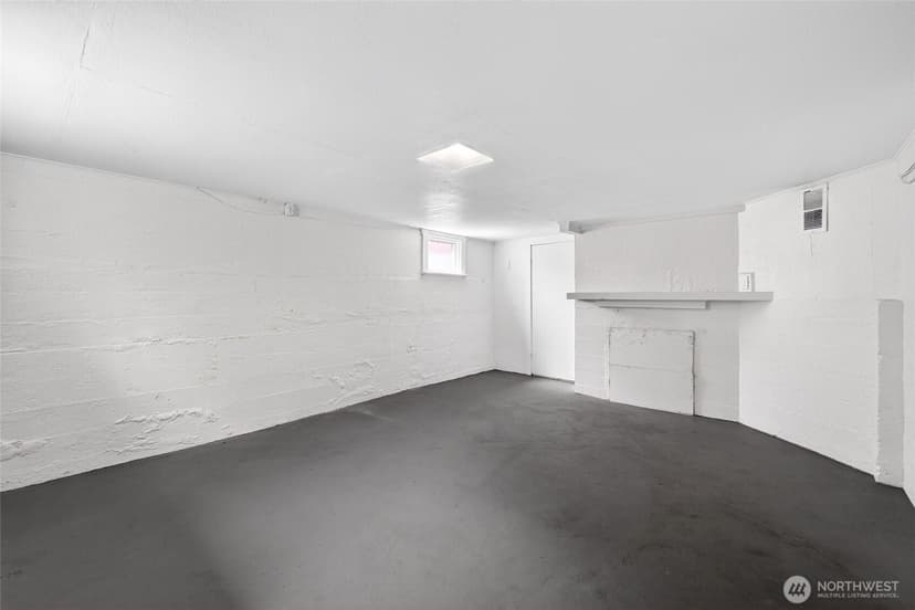 Property photo for 3018 S Proctor Street, Tacoma photo 26