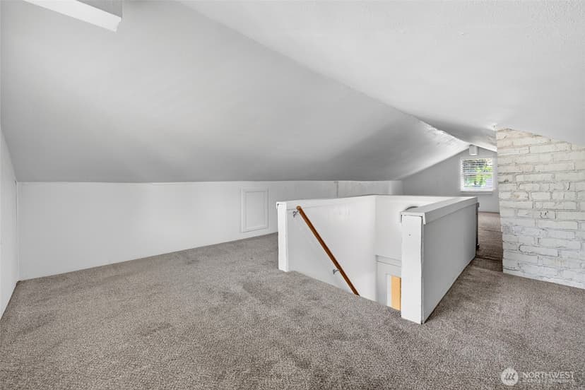 Property photo for 3018 S Proctor Street, Tacoma photo 20