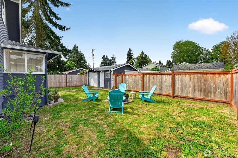 Property photo for 3018 S Proctor Street, Tacoma photo 32
