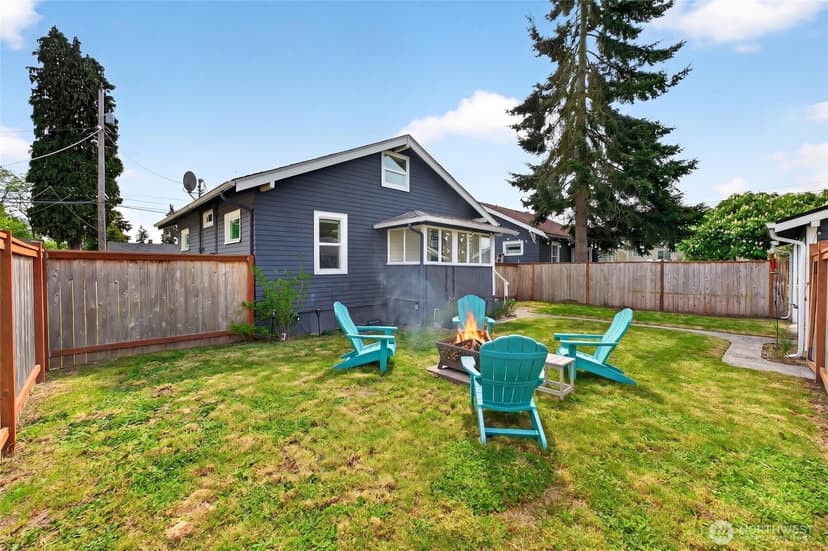 Property photo for 3018 S Proctor Street, Tacoma photo 31