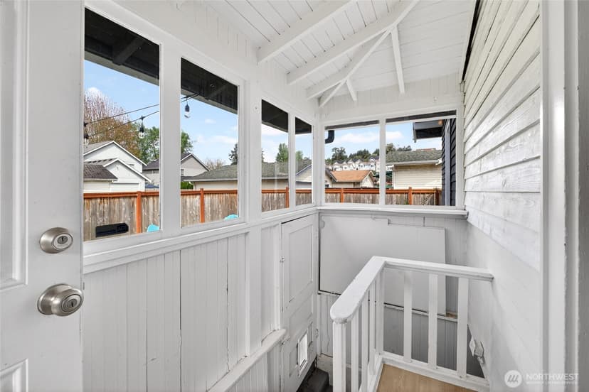 Property photo for 3018 S Proctor Street, Tacoma photo 22