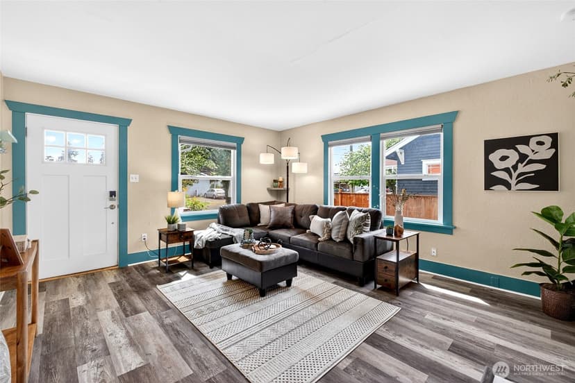 Property photo for 3018 S Proctor Street, Tacoma photo 6