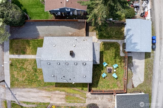 Property photo for 3018 S Proctor Street, Tacoma photo 3