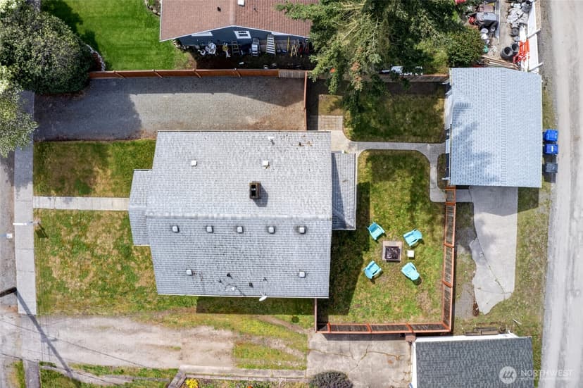Property photo for 3018 S Proctor Street, Tacoma photo 3