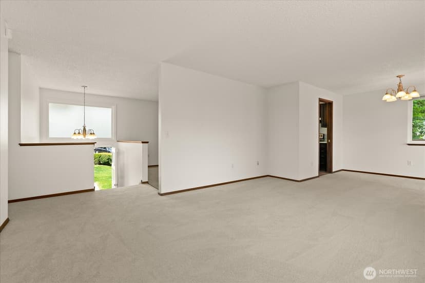 Property photo for 9236 NE 136th Place, Kirkland photo 26