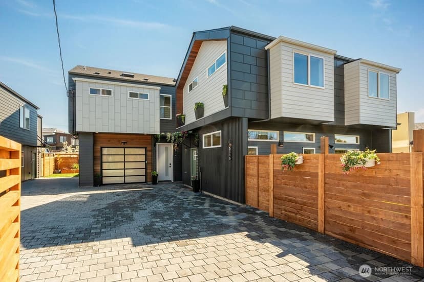 Property photo for 5116 15th Avenue S, Seattle photo 16