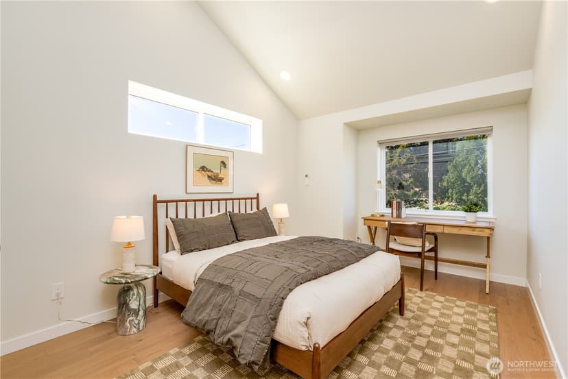 Property photo for 5116 15th Avenue S, Seattle photo 7