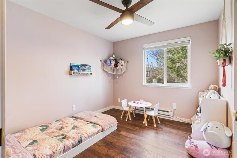 Property photo for 6713 66th Drive NE, Marysville photo 17