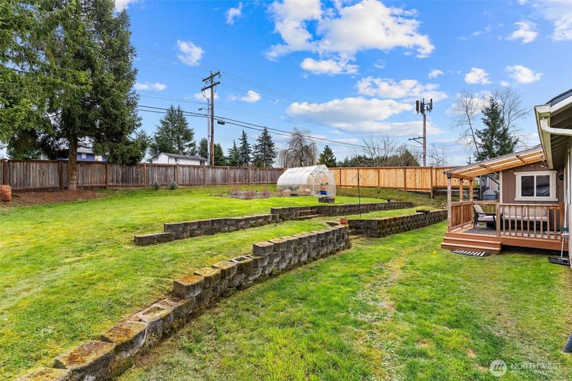 Property photo for 6713 66th Drive NE, Marysville photo 30