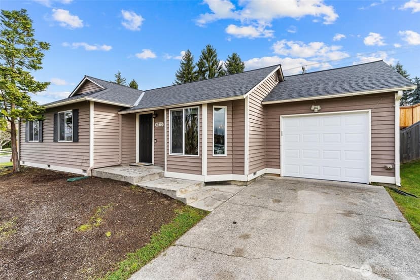 Property photo for 6713 66th Drive NE, Marysville photo 36