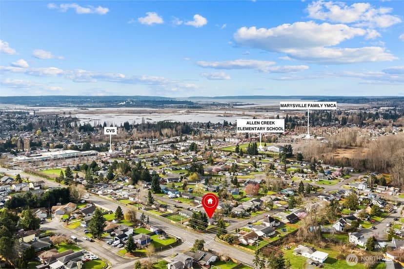 Property photo for 6713 66th Drive NE, Marysville photo 35