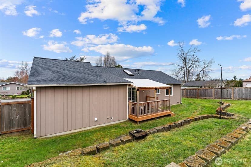 Property photo for 6713 66th Drive NE, Marysville photo 26