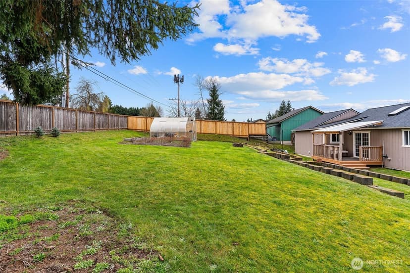 Property photo for 6713 66th Drive NE, Marysville photo 33