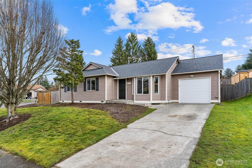 Property photo for 6713 66th Drive NE, Marysville photo 38