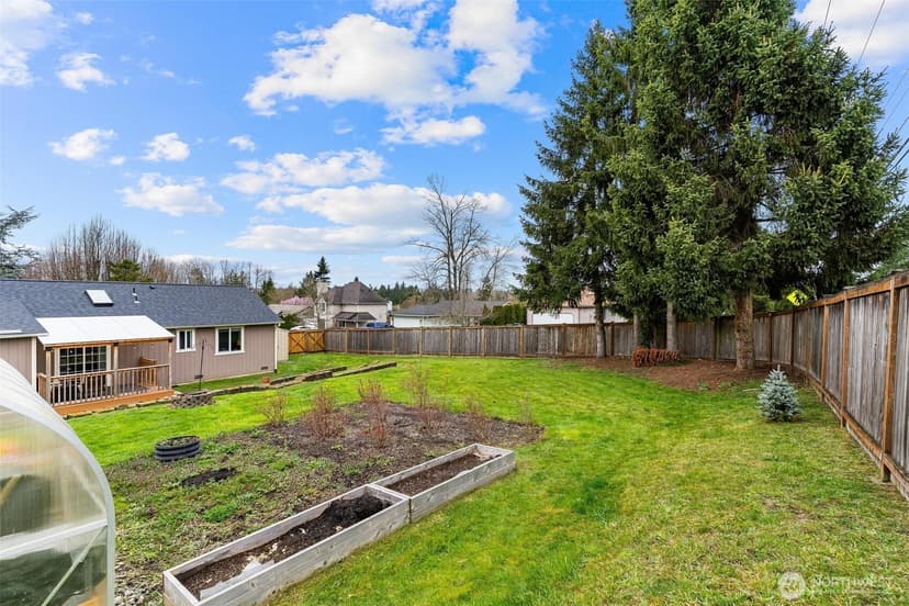 Property photo for 6713 66th Drive NE, Marysville photo 29