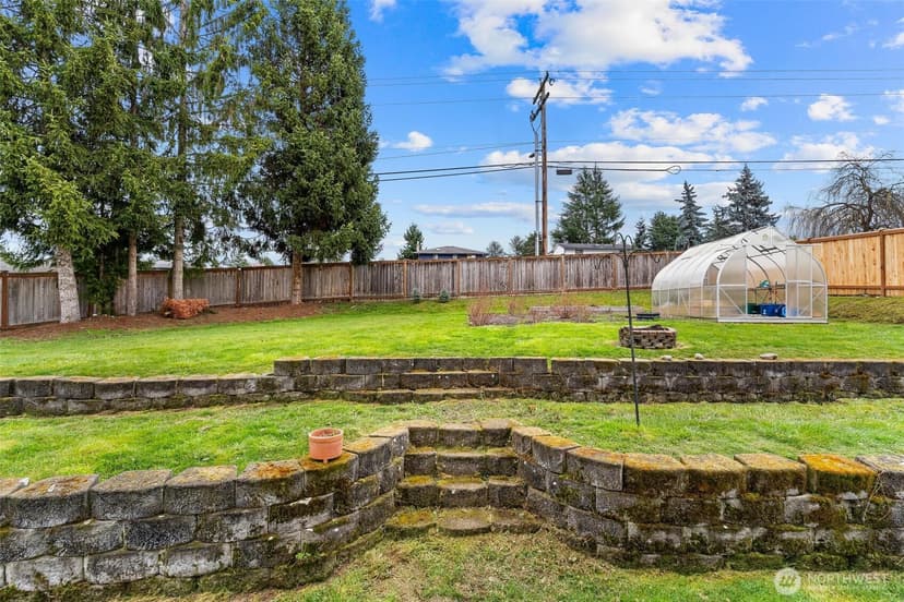 Property photo for 6713 66th Drive NE, Marysville photo 24