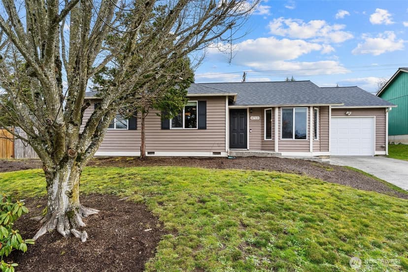 Property photo for 6713 66th Drive NE, Marysville photo 34