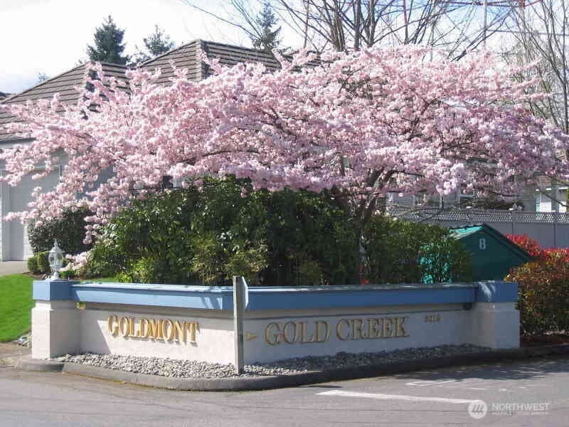 Property photo for 3016 N Narrows Drive #306, Tacoma photo 25