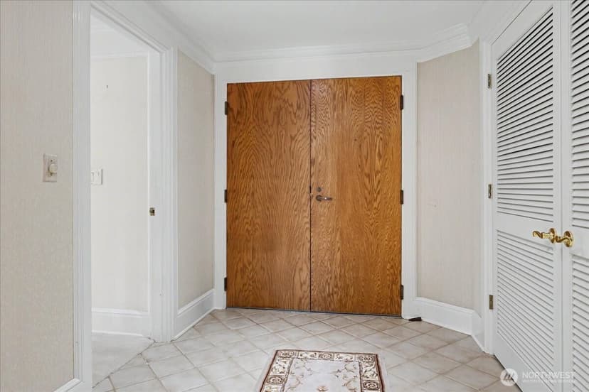 Property photo for 3016 N Narrows Drive #306, Tacoma photo 9