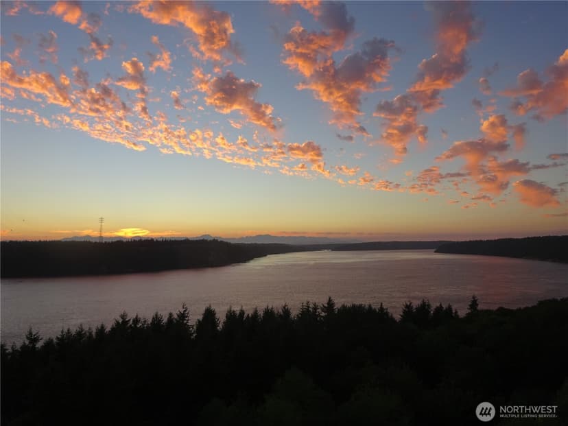 Property photo for 3016 N Narrows Drive #306, Tacoma photo 23