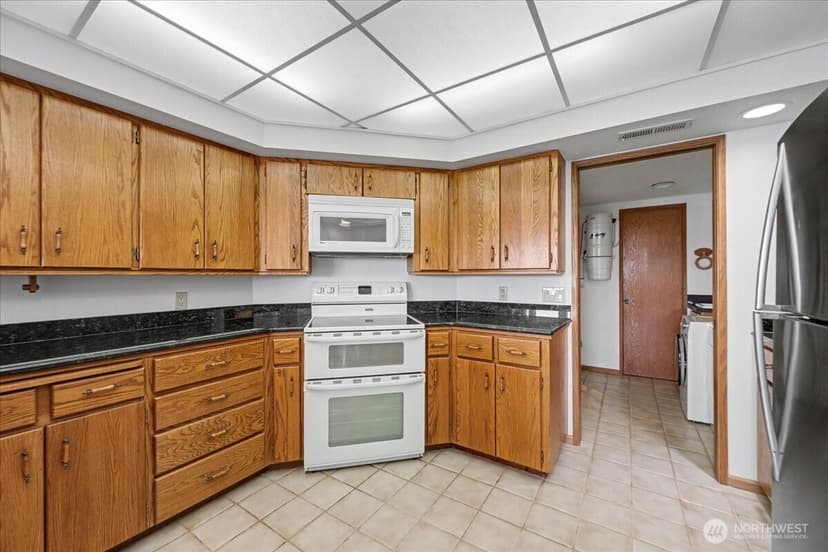 Property photo for 3016 N Narrows Drive #306, Tacoma photo 13