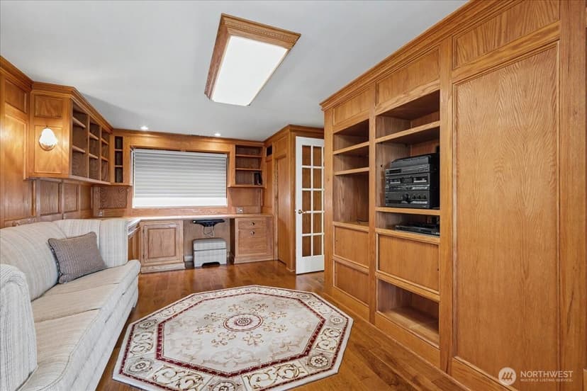 Property photo for 3016 N Narrows Drive #306, Tacoma photo 8