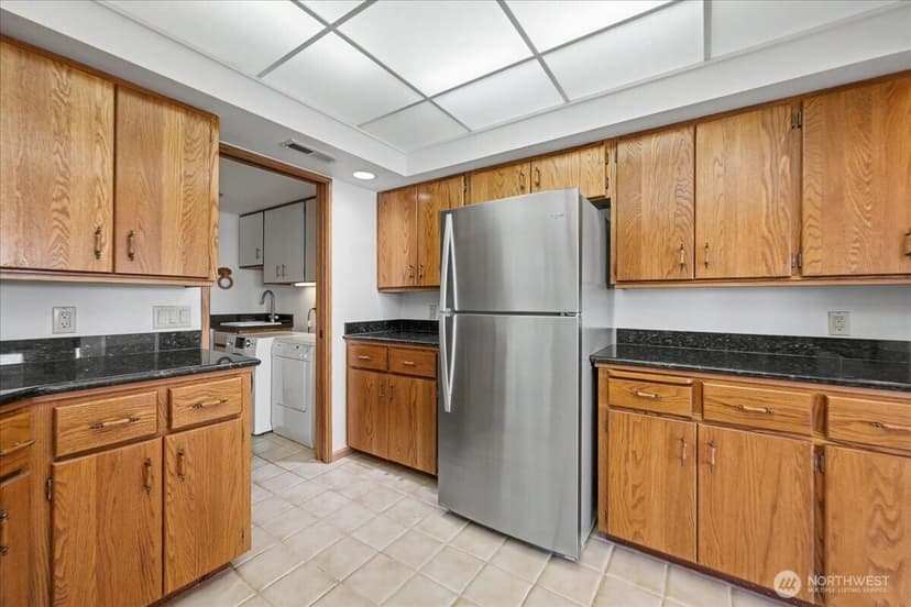 Property photo for 3016 N Narrows Drive #306, Tacoma photo 14
