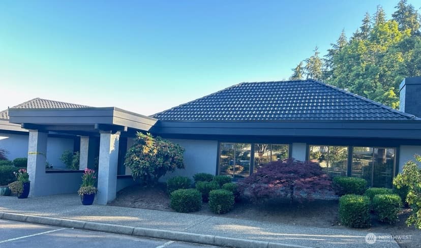 Property photo for 3016 N Narrows Drive #306, Tacoma photo 27