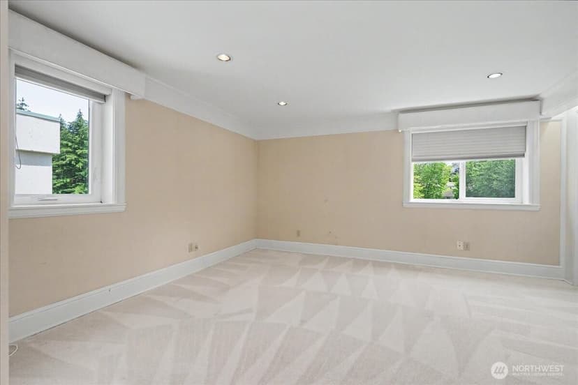 Property photo for 3016 N Narrows Drive #306, Tacoma photo 17