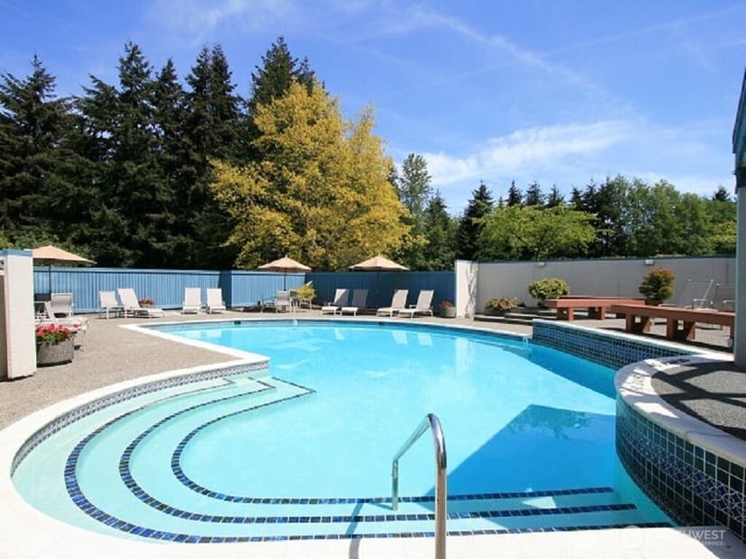 Property photo for 3016 N Narrows Drive #306, Tacoma photo 19
