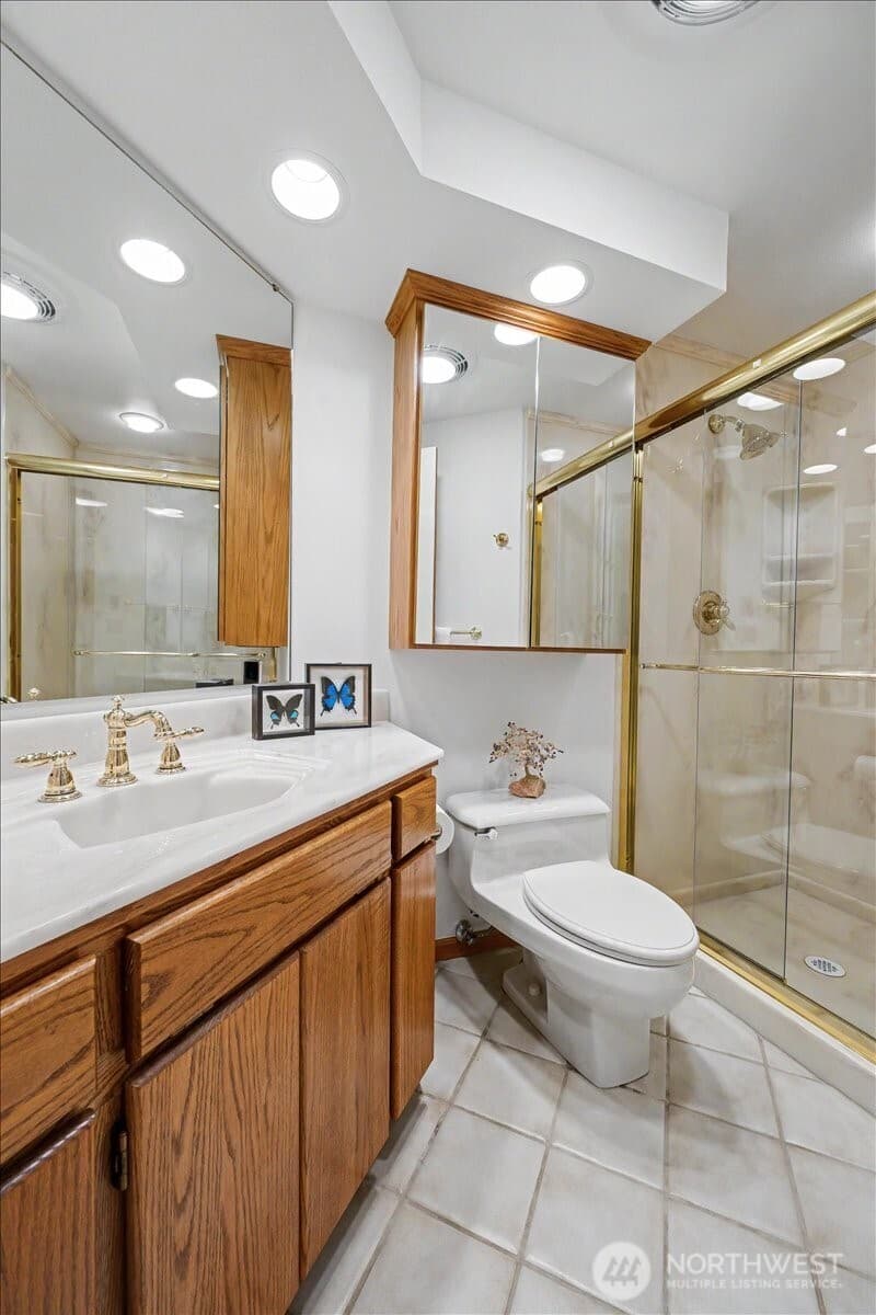 Property photo for 3016 N Narrows Drive #306, Tacoma photo 10