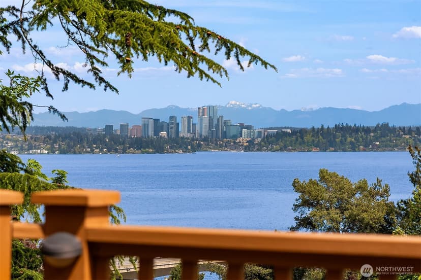 Property photo for 1414 Lake Washington Boulevard S, Seattle photo 37