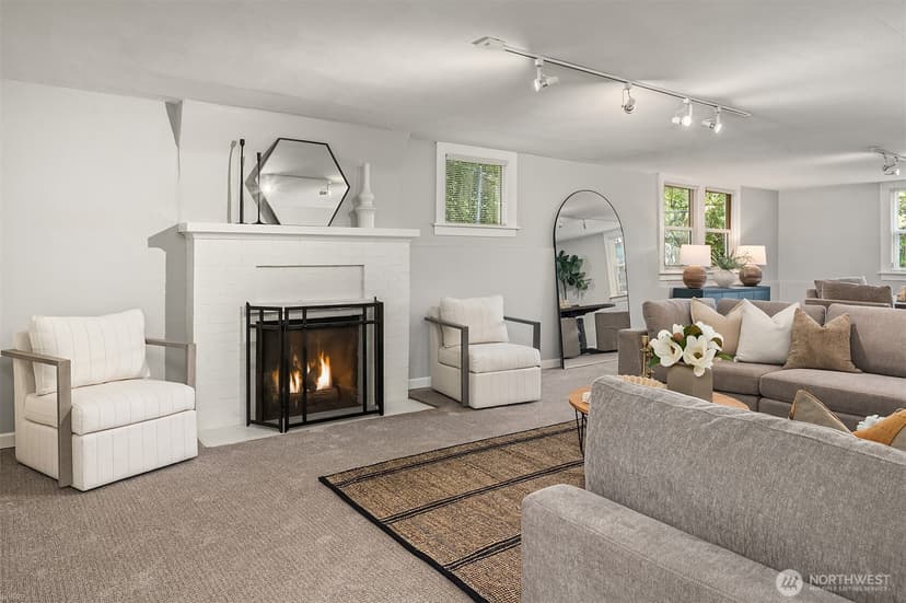 Property photo for 1414 Lake Washington Boulevard S, Seattle photo 35